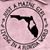 Alice Kennedy Hall's profile image