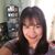 Lisa Vital Pena's profile image