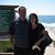 Mihaela Cosma's profile image