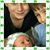 June Morris's profile image