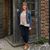 Joanne Guthrie-Gard's profile image
