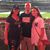 Jacqueline Mattiello's profile image