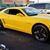 Orizaba Tires's profile image