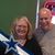 Dawn Fulgham Davis's profile image