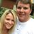 Logan Callison's profile image