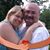 Lisa Hurrell's profile image