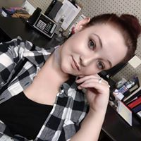 Emily Bloomfield Blevins's profile image