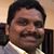 Veera Jeethendra Vankadari's profile image
