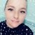 Toni Parkhurst's profile image