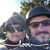 Christy Millington-Totten's profile image