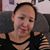 Bessie Rose Bodfish-Griffin's profile image