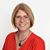 Patricia Smith's profile image