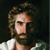 Dawn Lammers's profile image
