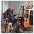 Tony Schultz's profile image