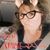 Dawn Ratliff Baxter's profile image