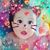 Judith Gimenez's profile image