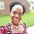 Regina Ezerie's profile image