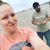 Michelle Blake's profile image