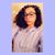 Diamonique Clark's profile image