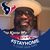 Charles Hoskins's profile image
