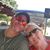 Crystal Barker's profile image