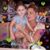 Lori Hulett Priore's profile image