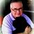 Tom Fitzsimmons's profile image