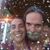 Jamie Marie Dyer's profile image