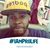 Lonnell Middleton's profile image
