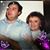 Jackie St Cyr's profile image
