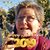Annemette Løgsted Svanekjær's profile image