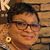 Joyce Wilson-Hughes's profile image