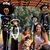 Alma Alcaraz's profile image