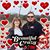 Dawna Turner's profile image