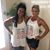 Donna D Lester's profile image
