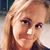 Erin McLaurin's profile image