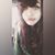 Kathy Roadifer's profile image