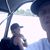 Christine Lebaron's profile image
