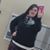 Jessica Wright's profile image