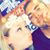 Tiffany Mahaffey's profile image