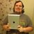 Thomas Jay Manwell's profile image