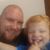 Anthony Shaulis's profile image