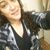 Tiny Locz's profile image