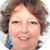 Denise Winship's profile image