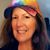 Marlene Calvao's profile image