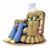 Elayne Matsche Johnson's profile image