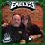 Bill Cantrell's profile image