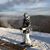 Matt Foshee's profile image