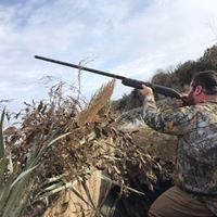 Cody Roberts's profile image