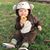 James Joseph's profile image